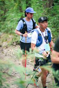 BIB: 
                            <button type="button" onclick="openModal(26881943)" class="btn btn-primary btn-sm float-right btn-popup" data-toggle="modal" data-target=".modal-high-quality">
                        <i class="fas fa-shopping-cart"></i> Add to Cart
                    </button>
                                            <button type="button" onclick="isThisMe(26881943, true)" class="btn btn-success btn-sm float-right btn-popup btn-isme hidden" data-toggle="tooltip" data-placement="bottom" title="นี่คือรูปของคุณใช่ไหม คลิกที่นี่เพื่อเอาเข้าอัลบั้ม">
                        <i class="fas fa-plus"></i> Add to album
                    </button>
                    <button type="button" onclick="isThisMe(26881943, false)" class="btn btn-warning btn-sm float-right btn-popup btn-isnotme hidden">
                        <i class="fas fa-ban"></i> Remove from album
                    </button>